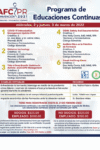 Educaciones-continuas-2022-final-01