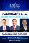 candidatos