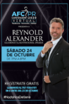 reynold-alexander