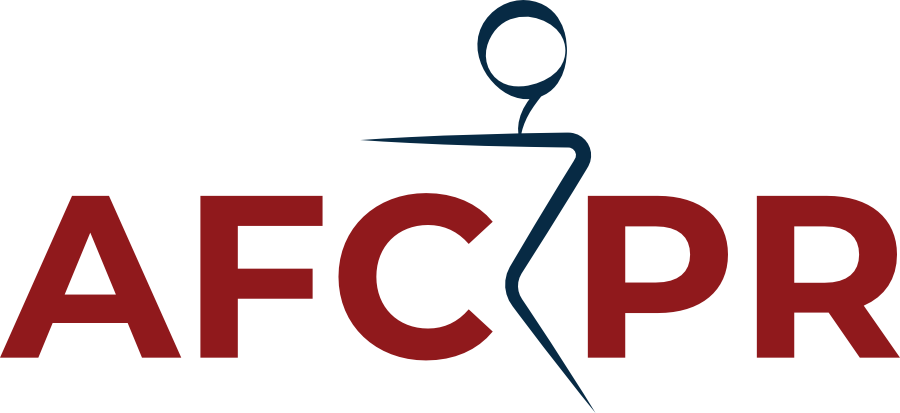 AFCPR