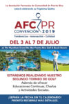 Flyer AFCPR 2019 2 B