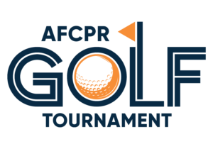AFCPR Golf Tournament