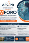 AFCPR V foro 2026 FINAL Registro-01 (1)