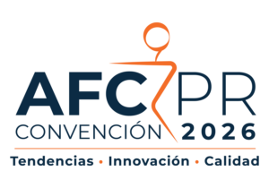 AFC PR Convencion 2026